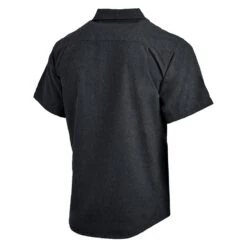 Men's Vertx Recce Shirt Black -Carhart Clothing Shop 3 1001 vertx recce shirt craft black