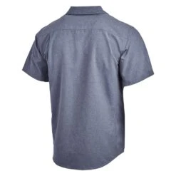 Men's Vertx Recce Shirt Blue -Carhart Clothing Shop 3 1001 vertx recce shirt estate blue