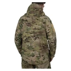 Men's Vertx Recon Shell Jacket Multicam -Carhart Clothing Shop 3 1001 vertx recon shell jacket multicam