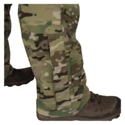 Men's Vertx Recon Shell Pants Multicam -Carhart Clothing Shop 3 1001 vertx recon shell pants multicam