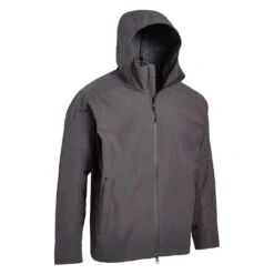 Men's Vertx UD2 Jacket Exhaust -Carhart Clothing Shop 3 1001 vertx ud2 jacket exhaust