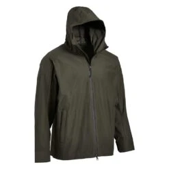 Men's Vertx UD2 Jacket Riverbed -Carhart Clothing Shop 3 1001 vertx ud2 jacket riverbed