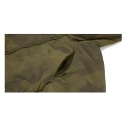 Men's Viktos Alpha Dawn Jacket Camo -Carhart Clothing Shop 3 1001 viktos alpha dawn jacket ranger camo