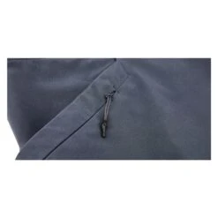 Men's Viktos GymSwym2 Shorts Midwatch -Carhart Clothing Shop 3 1001 viktos gymswym2 shorts midwatch