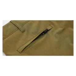 Men's Viktos Kadre XP Shorts Ranger -Carhart Clothing Shop 3 1001 viktos kadre xp shorts ranger