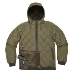 Men's Viktos Operatus Jacket Ranger 10 Men's Viktos Operatus Jacket Ranger -Carhart Clothing Shop 3 1001 viktos operatus jacket ranger