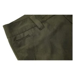 Men's Viktos Operatus Shorts Camo -Carhart Clothing Shop 3 1001 viktos operatus shorts ranger camo