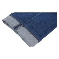 Men's Viktos Operatus XP Tactical Jeans Blue -Carhart Clothing Shop 3 1001 viktos operatus xp tactical jeans blue