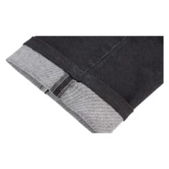 Men's Viktos Operatus XP Tactical Jeans Nightfjall -Carhart Clothing Shop 3 1001 viktos operatus xp tactical jeans nightfjall