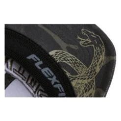 Viktos Tiltup Hat Black -Carhart Clothing Shop 3 1001 viktos tiltup hat multicam black