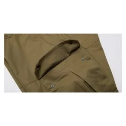 Men's Viktos Wartorn Shorts Ranger -Carhart Clothing Shop 3 1001 viktos wartorn shorts ranger