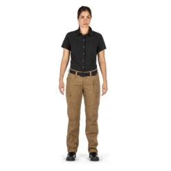 Women's 5.11 ABR Pro Pants Kangaroo~2 -Carhart Clothing Shop 4 1001 511 abr pro pants kangaroo2