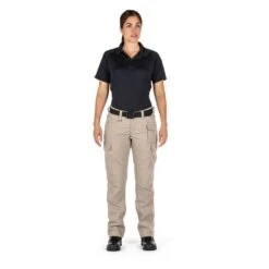 Women's 5.11 ABR Pro Pants Khaki~2 -Carhart Clothing Shop 4 1001 511 abr pro pants khaki2