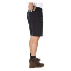 Men's 5.11 Apex Shorts Navy -Carhart Clothing Shop 4 1001 511 apex shorts dark navy