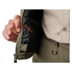 Men's 5.11 Chameleon Softshell 2.0 Green -Carhart Clothing Shop 4 1001 511 chameleon softshell 2 0 ranger green