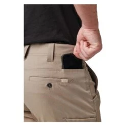 Men's 5.11 Edge Chino 2.0 Stone 12 Men's 5.11 Edge Chino 2.0 Stone -Carhart Clothing Shop 4 1001 511 edge chino 2 0 stone