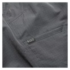 Men's 5.11 Fast-Tac Urban Pants Charcoal -Carhart Clothing Shop 4 1001 511 fast tac urban pants charcoal