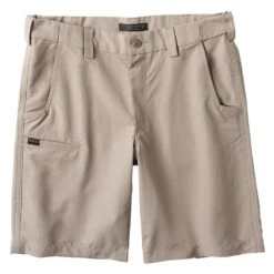 Men's 5.11 Fast-Tac Urban Shorts Khaki -Carhart Clothing Shop 4 1001 511 fast tac urban shorts khaki