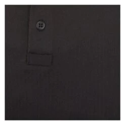 Men's 5.11 Performance Polos Black 9 Men's 5.11 Performance Polos Black -Carhart Clothing Shop 4 1001 511 performance polos black