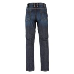 Men's 5.11 Slim Defender-Flex Jeans Indigo 10 Men's 5.11 Slim Defender-Flex Jeans Indigo -Carhart Clothing Shop 4 1001 511 slim defender flex jeans dark wash indigo