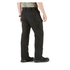 Men's 5.11 Stryke Pants Black~1 12 Men's 5.11 Stryke Pants Black~1 -Carhart Clothing Shop 4 1001 511 stryke pants black1