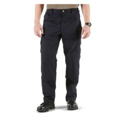 Men's 5.11 Taclite Pro Pants Navy~1 -Carhart Clothing Shop 4 1001 511 taclite pro pants dark navy1