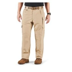 Men's 5.11 Taclite Pro Pants Khaki~1 -Carhart Clothing Shop 4 1001 511 taclite pro pants tdu khaki1
