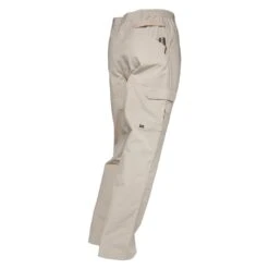 Men's 5.11 Tactical Pants Khaki~1 -Carhart Clothing Shop 4 1001 511 tactical pants khaki1