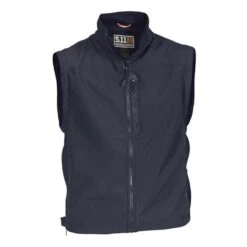 Men's 5.11 Valiant Softshell Jacket Navy -Carhart Clothing Shop 4 1001 511 valiant softshell jacket dark navy