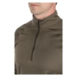 Men's 5.11 Waterproof Rapid Ops Shirt Green -Carhart Clothing Shop 4 1001 511 waterproof rapid ops shirt ranger green