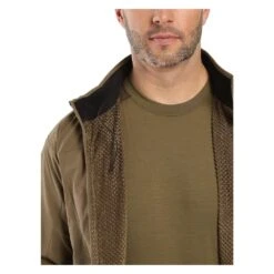 Men's Arc'teryx LEAF Practitioner AR Jacket Crocodile -Carhart Clothing Shop 4 1001 arcteryx leaf practitioner ar jacket crocodile