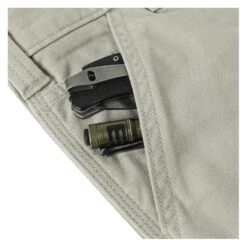 Men's Carhartt Rugged Flex Rigby Shorts Tan -Carhart Clothing Shop 4 1001 carhartt rugged flex rigby shorts tan