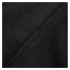 Men's Condor Core Softshell Vest Black -Carhart Clothing Shop 4 1001 condor core softshell vest black