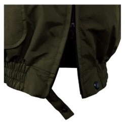 Men's Condor Guardian Duty Jacket Green -Carhart Clothing Shop 4 1001 condor guardian duty jacket forest green