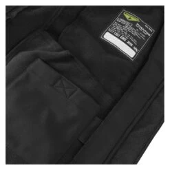 Men's Condor Phantom Soft Shell Jacket Black -Carhart Clothing Shop 4 1001 condor phantom soft shell jacket black