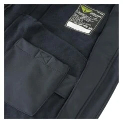 Men's Condor Phantom Soft Shell Jacket Blue -Carhart Clothing Shop 4 1001 condor phantom soft shell jacket navy blue