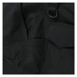 Men's Condor Sentinel Tactical Pants Black -Carhart Clothing Shop 4 1001 condor sentinel tactical pants black