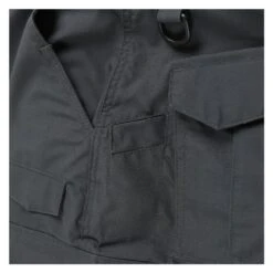 Men's Condor Sentinel Tactical Pants Graphite -Carhart Clothing Shop 4 1001 condor sentinel tactical pants graphite