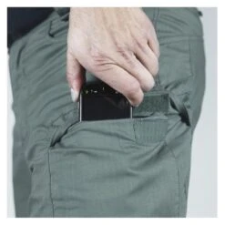 Men's Condor Stealth Operator Pants Green -Carhart Clothing Shop 4 1001 condor stealth operator pants urban green