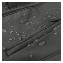 Men's Condor Summit Soft Shell Jacket Graphite -Carhart Clothing Shop 4 1001 condor summit soft shell jacket graphite