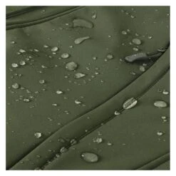 Men's Condor Summit Soft Shell Jacket Drab -Carhart Clothing Shop 4 1001 condor summit soft shell jacket olive drab