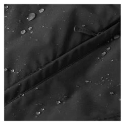 Men's Condor Summit Zero Lightweight Soft Shell Jacket Black -Carhart Clothing Shop 4 1001 condor summit zero lightweight soft shell jacket black