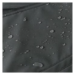 Men's Condor Summit Zero Lightweight Soft Shell Jacket Graphite -Carhart Clothing Shop 4 1001 condor summit zero lightweight soft shell jacket graphite