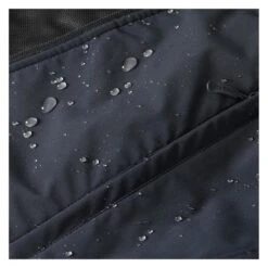 Men's Condor Summit Zero Lightweight Soft Shell Jacket Blue -Carhart Clothing Shop 4 1001 condor summit zero lightweight soft shell jacket navy blue