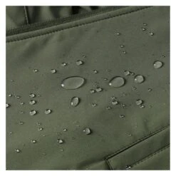 Men's Condor Summit Zero Lightweight Soft Shell Jacket Drab -Carhart Clothing Shop 4 1001 condor summit zero lightweight soft shell jacket olive drab