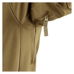 Men's Condor Westpac Softshell Jacket Brown -Carhart Clothing Shop 4 1001 condor westpac softshell jacket coyote brown