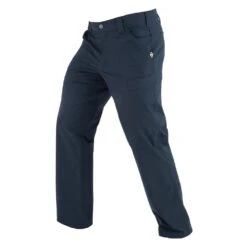 Men's First Tactical A2 Pants Navy -Carhart Clothing Shop 4 1001 first tactical a2 pants midnight navy