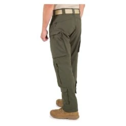 Men's First Tactical Defender Pants Green 11 Men's First Tactical Defender Pants Green -Carhart Clothing Shop 4 1001 first tactical defender pants od green