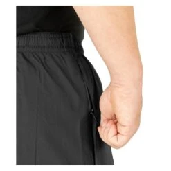 Men's First Tactical Tactix Rain Pants Black -Carhart Clothing Shop 4 1001 first tactical tactix rain pants black