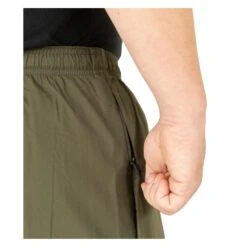 Men's First Tactical Tactix Rain Pants Green -Carhart Clothing Shop 4 1001 first tactical tactix rain pants od green